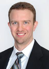 Dr. Thomas Carroll, MD, Ophthalmology