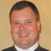 Jonathan Michael Mannise, Obituary