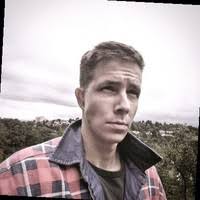 300+ profilů „Danny“