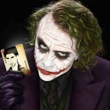 Stream Omar Abdalla 20 music