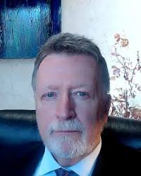 Top Rated Little Rock, AR Medical Malpractice Attorney