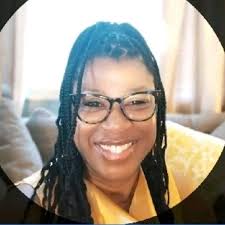 West Ohio Conference of The United Methodist Church