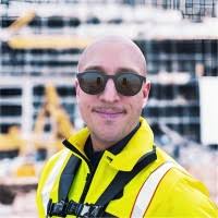 20+ Profile mit dem Suchbegriff „Stanczak“