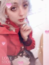 Nina (@nina.i.e.watson) • Instagram photos and videos