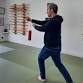 Tai Chi In-Person/Online event image