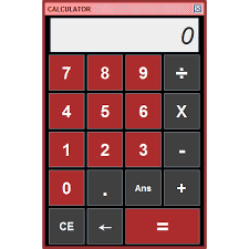 Office hours are 8 a.m. Elegant Calculator 3 5 Free Download Freewarefiles Com Business Organize Category