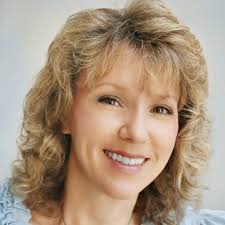 Zimmerman People Alumni