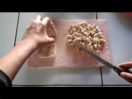 Masukkan tempe dan sira hingga mengering. Tempe Orek Untuk Bayi 251 Resep Oreg Tempe Buat Sikecil Enak Dan Sederhana Ala Rumahan Cookpad Tempe Orek Merupakan Panganan Khas Jawa Tengah