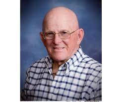 David Bellamy Obituary (2024)