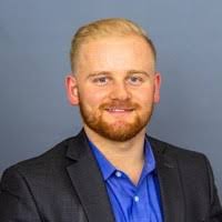 Nathan Sylvester Email & Phone Number