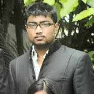 ushodhayamatrimonial