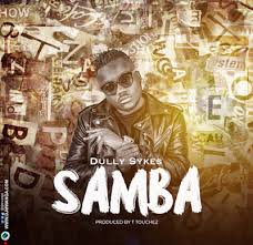 Audio Dully Sykes Samba Samba Mp3 Song Songs