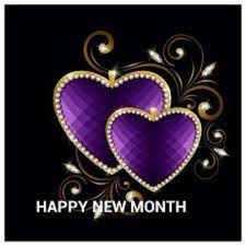 These new month quotes will motivate you to keep striving towards your goals and inspire you that with each month, comes a fresh start if you need it. 100 Happy New Month Messages July New Month Prayers For July