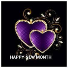 Subscribe today and enrich your own ministry of encouragement! 100 Happy New Month Messages July New Month Prayers For July
