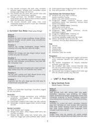 Analisis komplit komsas tingkatan 3 untuk kegunaan 2017. Nota Komsas Tingkatan 4 Flip Ebook Pages 1 48 Anyflip Anyflip