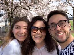 Fundraiser for Jordan Looysen by Payton Jones : Help Jordan with medical  bills