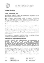 Der kaufvertrag enthält alle wichtigen informationen zur immobilie, angaben zum käufer und verkäufer und führt die rechte und pflichten beider vertragsparteien auf. Allgemeine Informationen Notar Dormagen De