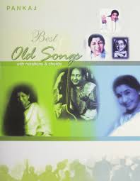 Selected Hindi Songs Series With Notations And Chords Best Of Old Songs English And Hindi Edition Pankaj Publications 9788187155720 Amazon Com Books When bollywood music is playing at farewell parties the vibe is at another level. selected hindi songs series with
