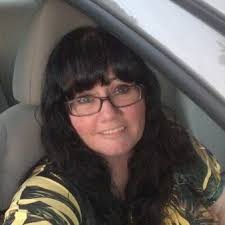 I am excited to step into a new mentorship role by helping lead the  Clearview Regional High School varsity soccer team next season as the  assistant coach. It is a dream come