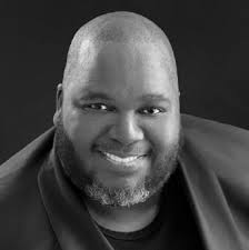 New Orleans Opera Association