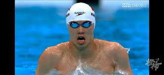 Jun 06, 2021 · 五月初的全国冠军赛，汪顺在当家项目男子200米个人混合泳上，给出1分56秒78的世界水准发挥。比较能肯定地说，现役选手里能游到这个水平，世界. Nlcylds9gykqcm