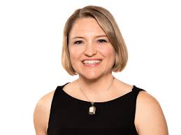 Julie Broad of Book Launchers: How To Grow Your Business or Brand By  Writing A Book