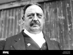 Robert townsend hi-res stock photography and images