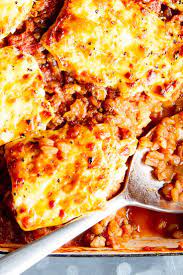 Baked Farro With Lentils Tomato And Feta Recipe Recipe Vegetarian Comfort Food Feta Recipes Nyt Cooking