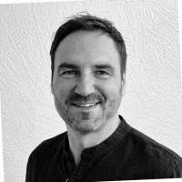 900+ "Wanner" profiles