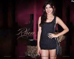 By johnenaw » tue sep 12, 2017 7:25 am. Hot Bollywood Heroines Actresses Hd Wallpapers I Indian Models Girls Images Photos Santabanta