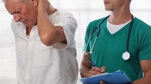 We did not find results for: Physiotherapy For Stroke Patients Living At Home Uae Central