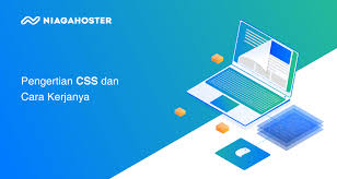 19 editor html terbaik yang bisa anda gunakan untuk coding. Apa Itu Css Pengertian Fungsi Dan Cara Kerjanya Terlengkap