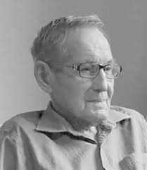 Steve Joseph Dittrich