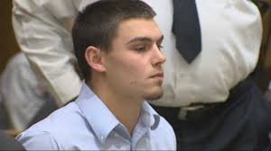 Player accused of fracturing girlfriend's skull to be released