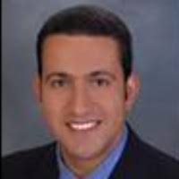 300+ "Ron Calderon" profiles