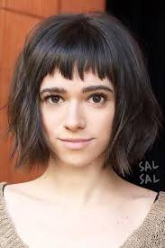 80 Bob Hairstyles To Give You All The Short Hair Inspiration Frisuren Mittellange Haare Frisuren Einfach Haarschnitt