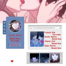Последние твиты от the blood of madam giselle (@madamgisellebl). The Blood Of Madam Giselle Capitulo 04 Tsuki Mangas