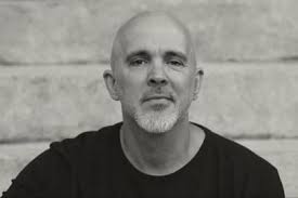 M A R 2 0 2 4 A T L A N T A W R I T E R S C L U B