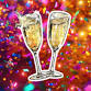 SwissCham Year-End Celebration | 28. November 2025 event image
