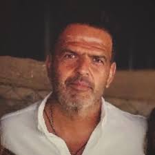 Visitando Mendoza, con el equipo de Markets, Riesgos y Zona 2 (Cuyo).  Excelentes visitas a la industria vitivinicola. María Florencia Benvenuto  Carlos Diego Bianco Leandro Panella Santander…