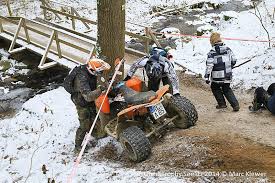 Bei einem unfall mit einem quad in naturns sind am späten dienstagabend zwei junge männer aus dem ort verletzt worden. 2014 Atv Quad Magazin Seite 36