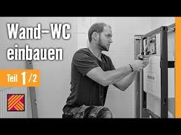 Badshopplus lieferbar 159,00 € versand frei. Geberit Duofix Basic Wand Wc Mit Spulkasten Up100 Bestellen