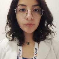 40+ "Jacqueline Montalvo" profiles