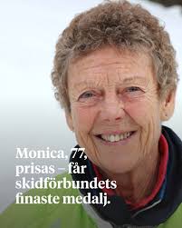 Eddie Bock är klar för en fortsättning i Masarna. Han avslöjar även att han  närmar sig ett kontrakt i Polen 2025.