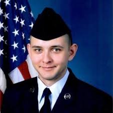 Andrew Clinton (1998-2022)