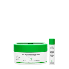 Pin On Splash Of Color