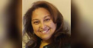 Rosanna Rincon Flores Obituary