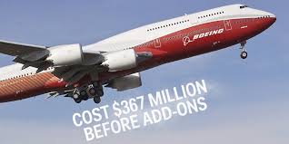 Gone are the days when simply traveling by private jet was considered a luxury. Take A Tour Of The 367 Million Jet That Will Soon Be Called Air Force One Prime Limo Car Service Limo Service Dallas Fort Worth