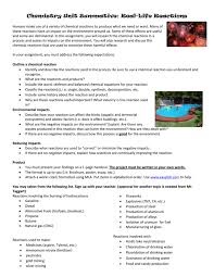 Can i melt sand to make glass? Assignment Reactions