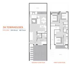 We did not find results for: Mag Eye Townhouses Floor Plans Mbr City Dubai